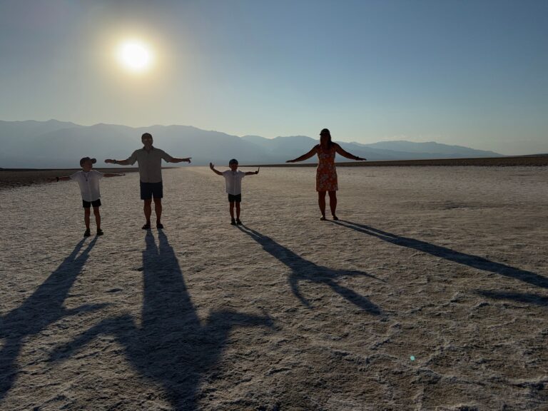 IMG_1294