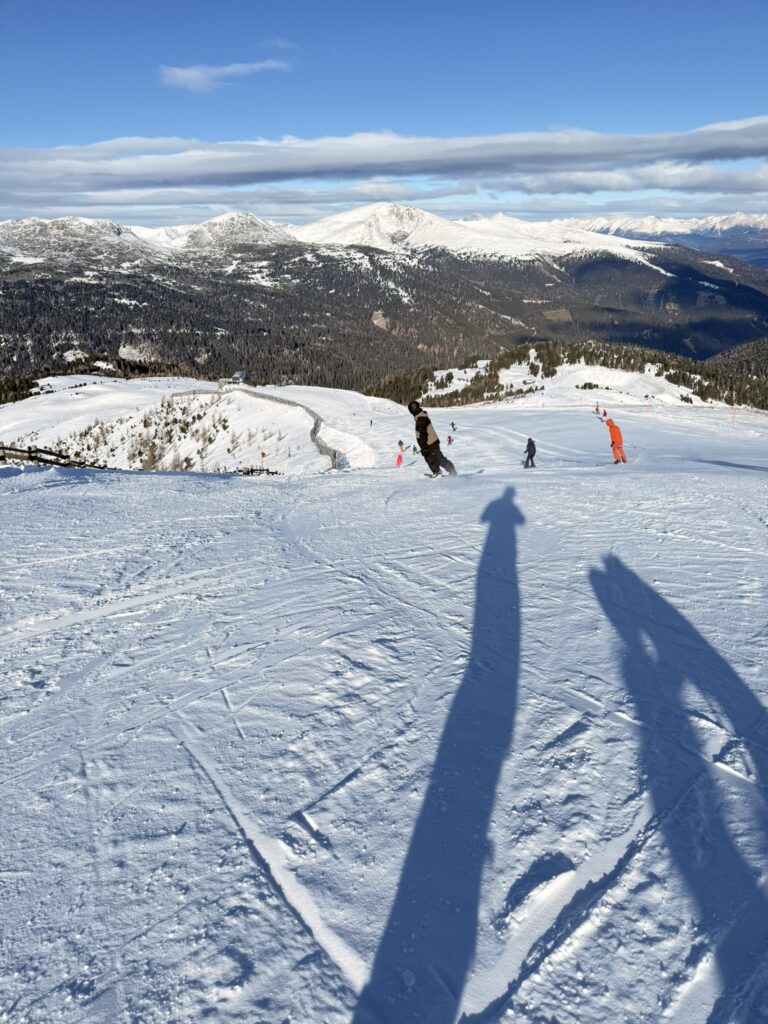 IMG_4145