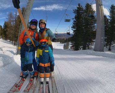 IMG_20240303_191505_068